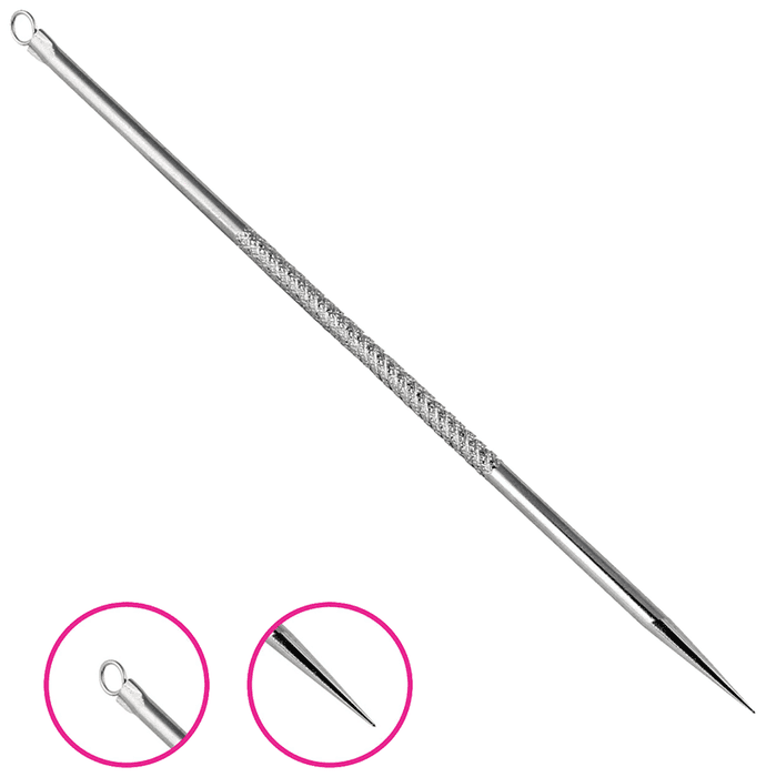 Black Head Remover Bhr 01 1`S