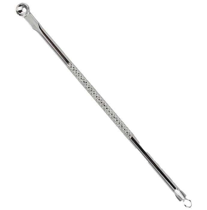 Black Head Remover Bhr 02 1`S
