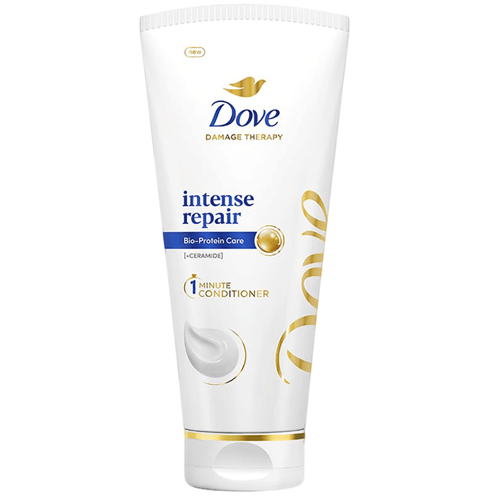 Dove Intense Repair Conditioner 75ml