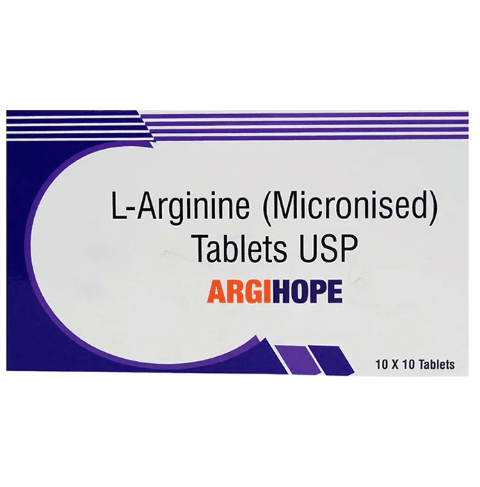 Argihope Sachet 5gm