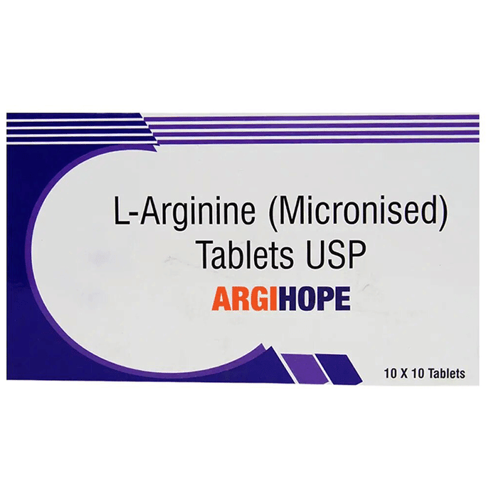 Argihope Sachet 5gm