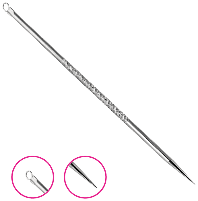 Black Head Remover Bhr 01 1`S