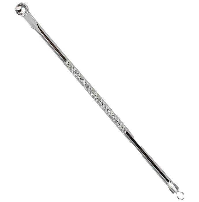 Black Head Remover Bhr 02 1`S