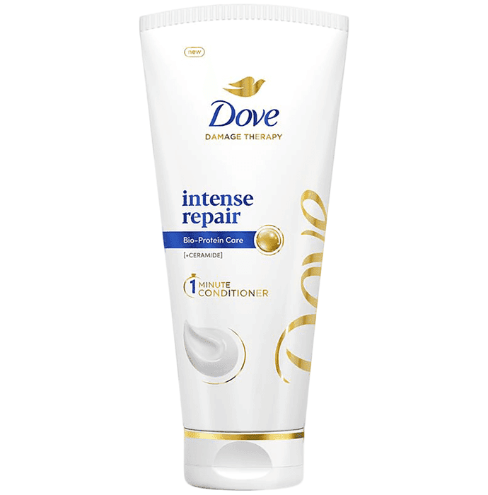 Dove Intense Repair Conditioner 75ml