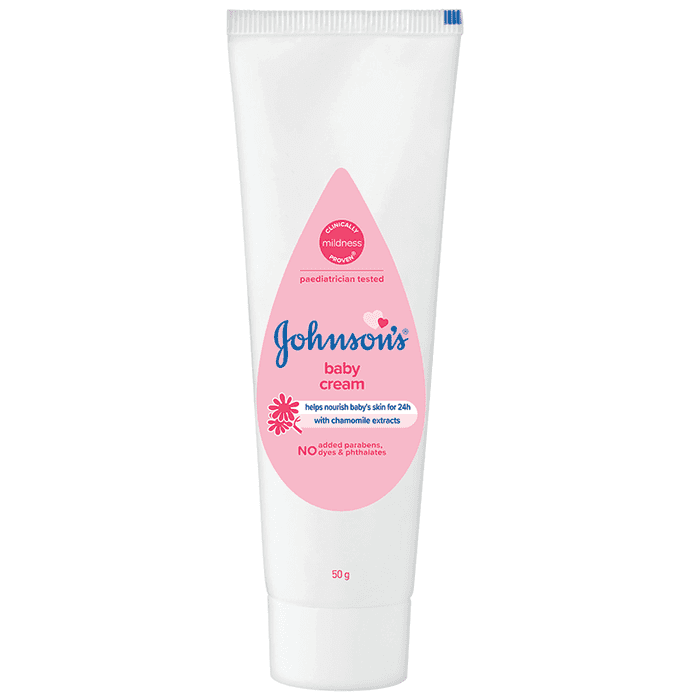 Johnson'S Baby Soap 150gm